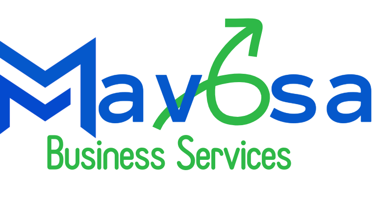 Mavosa Banner