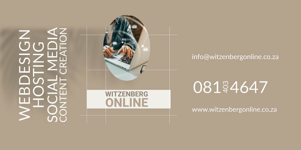 WO Web Banner-1