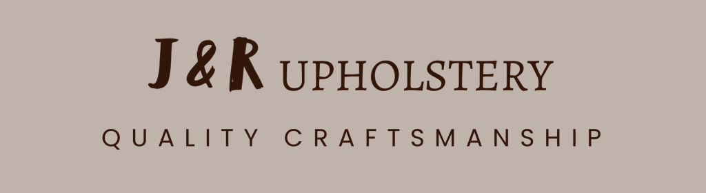 couches upholstery business-2