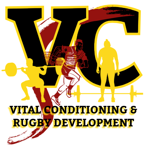 VC main logo white bg